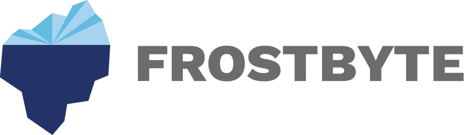 Frostbyte